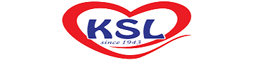 ksl-_logo