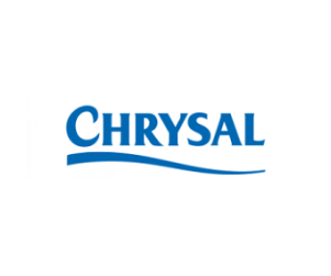 Chrysal.png