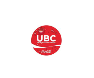 Coca-Cola-2.png