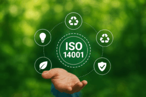 ISO 14001:2026 Environmental  Management Systems Awareness Training Course - Virtual Class Option & Onsite Option