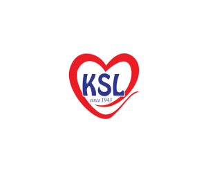 KSL-2.png