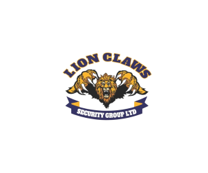 Lions-Claw.png