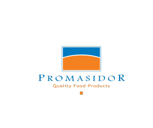 promasidor.png