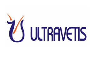 ultravetist.png