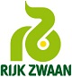 Rijk Zwaan Q-Sem Ltd